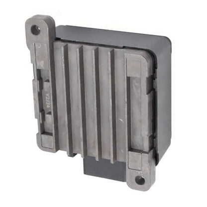 Modulo driver pompa carburante Ford Mustang V8 4.6L 1999-2003 3F1A9D372AA 3F1Z9D372AA