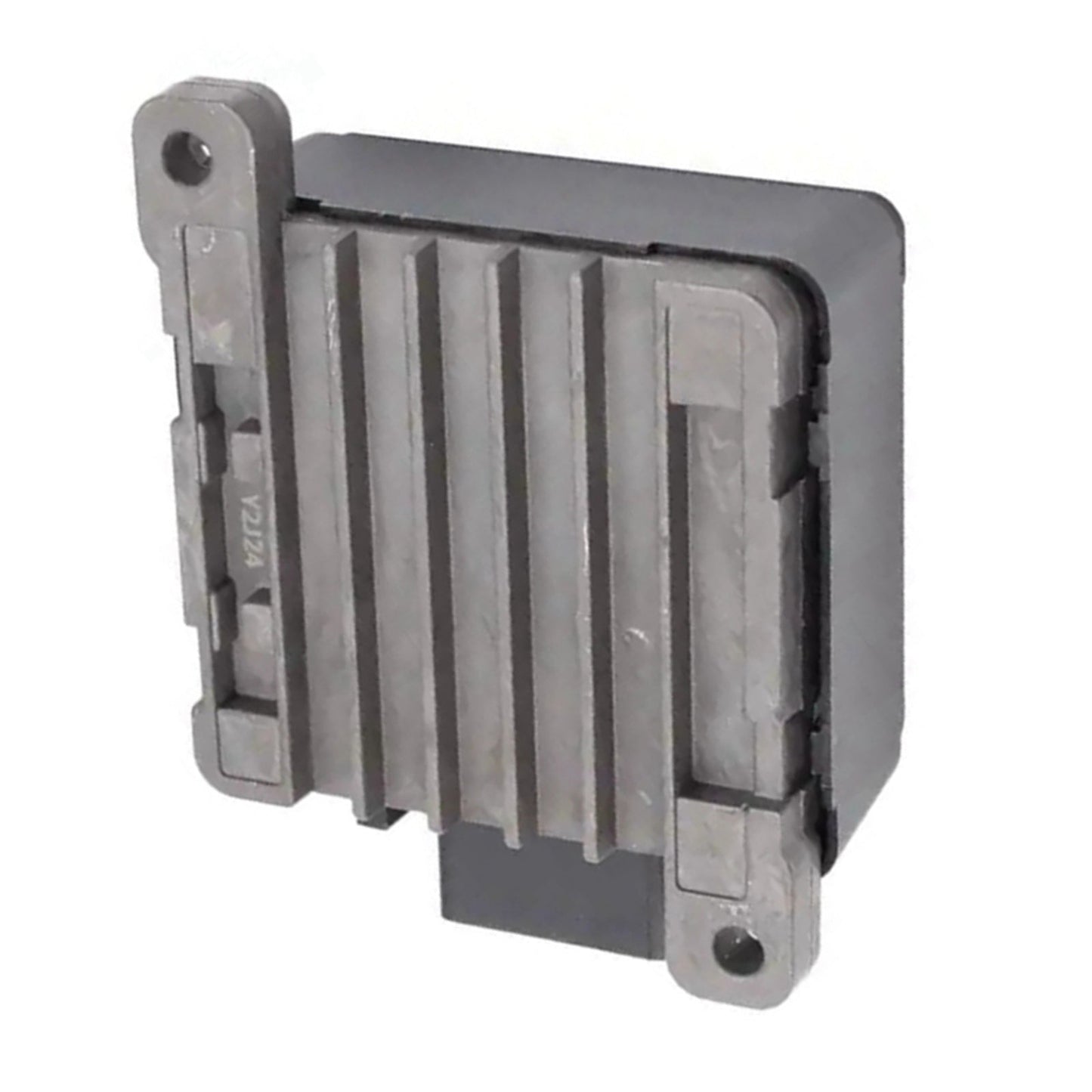Modulo driver pompa carburante Jaguar S-Type V8 4.2L del 2005 (da VIN N30016) 3F1A9D372AA 3F1Z9D372AA