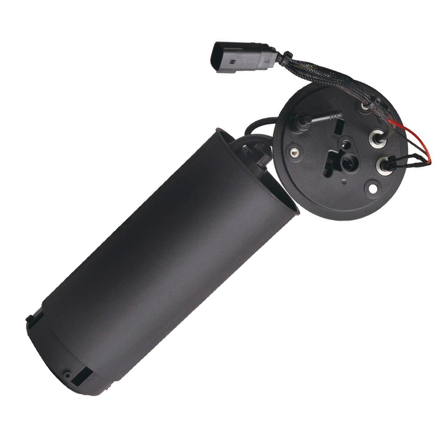 Riscaldatore DEF per fluido di scarico diesel super resistente Ford F-250 2011-2016 BC3Z-5J225-KA 7034114904372