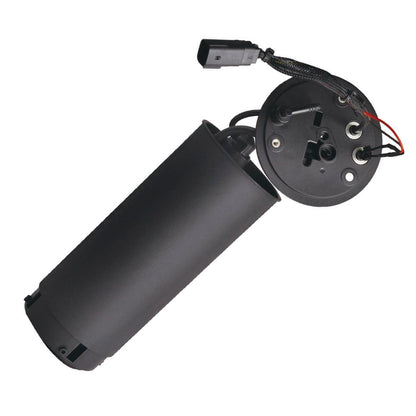 Riscaldatore DEF per fluido di scarico diesel per Ford F250 F350 F450 Super Duty BC3Z-5J225-KA