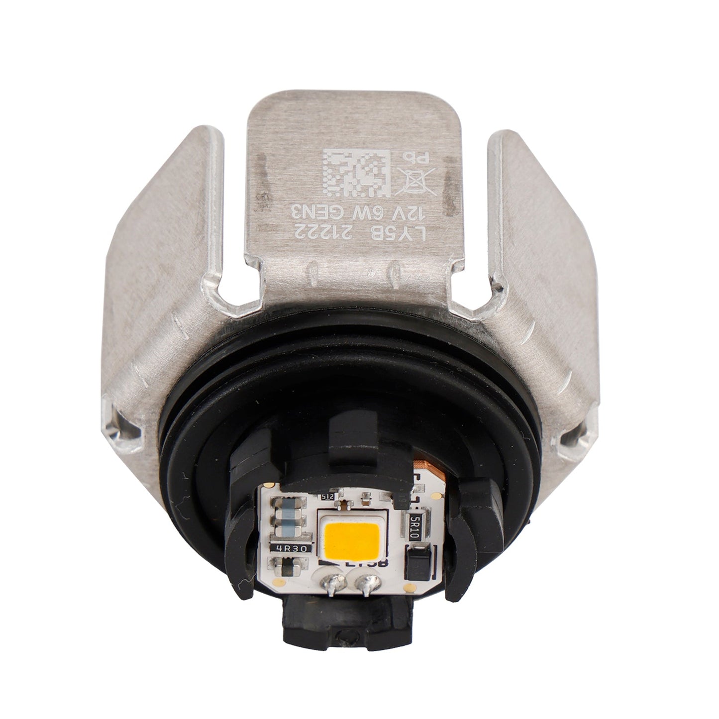 Moduli indicatori di direzione LY5B 21222 12V 6W GEN3 18-2Pin per PHILIPS