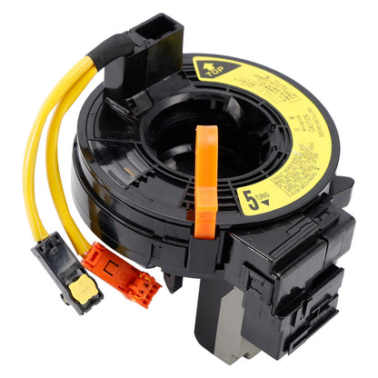 Molla dell'orologio con sensore angolare Lexus LS430 2004-2006 89245-48011