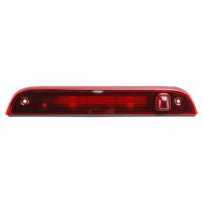 Luce freno a LED di alto livello JEEP PATRIOT 2007-2017 Terza fermata posteriore 5116236AF