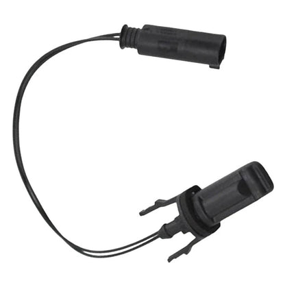Ugello lavavetri anteriore Discovery Sport 2015-2021 LR059996