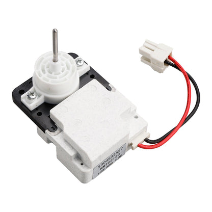 5304532557 Motore ventola evaporatore frigorifero per Electrolux 242077707 AP7194947