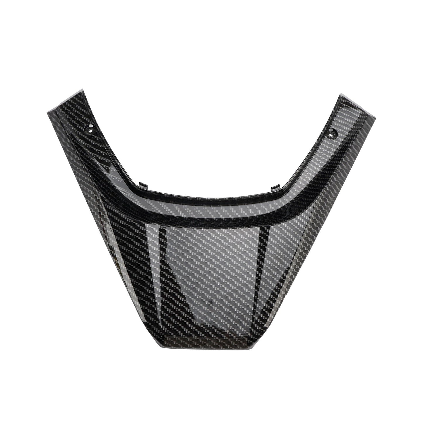 Carenatura copri fanale posteriore Honda ADV 350 2022-2025
