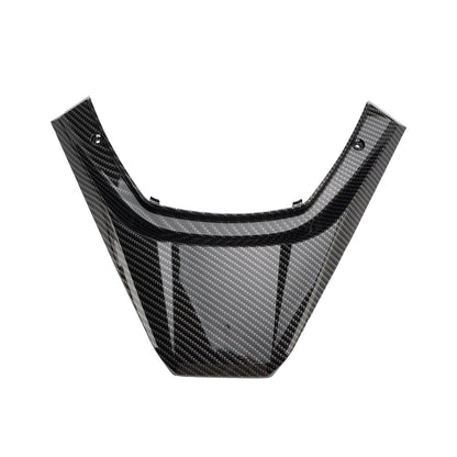 Carenatura copri fanale posteriore Honda ADV 350 2022-2025