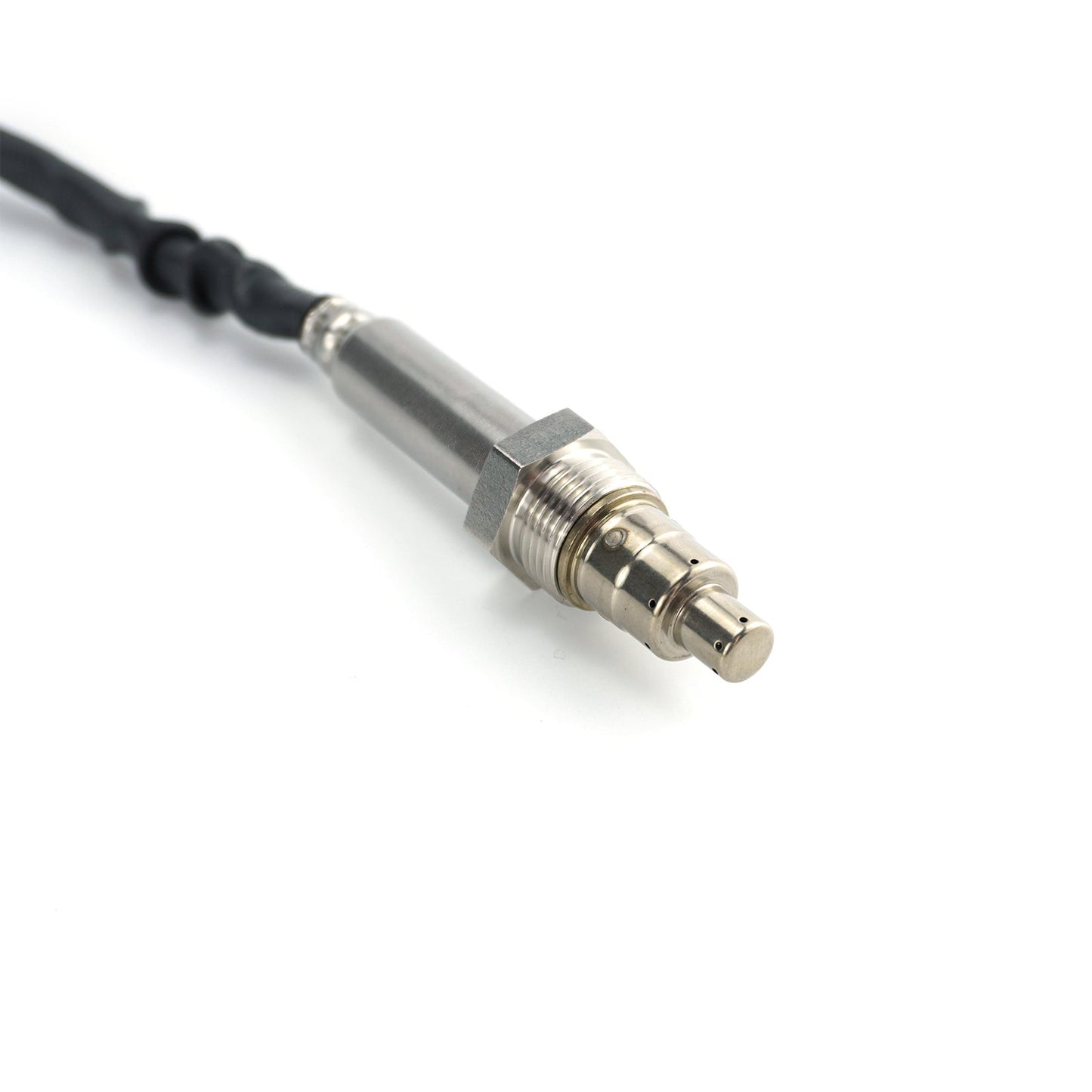 Sensore di ossido di azoto A0009057108 per Mercedes ABCE Classe G Vito Sprinter