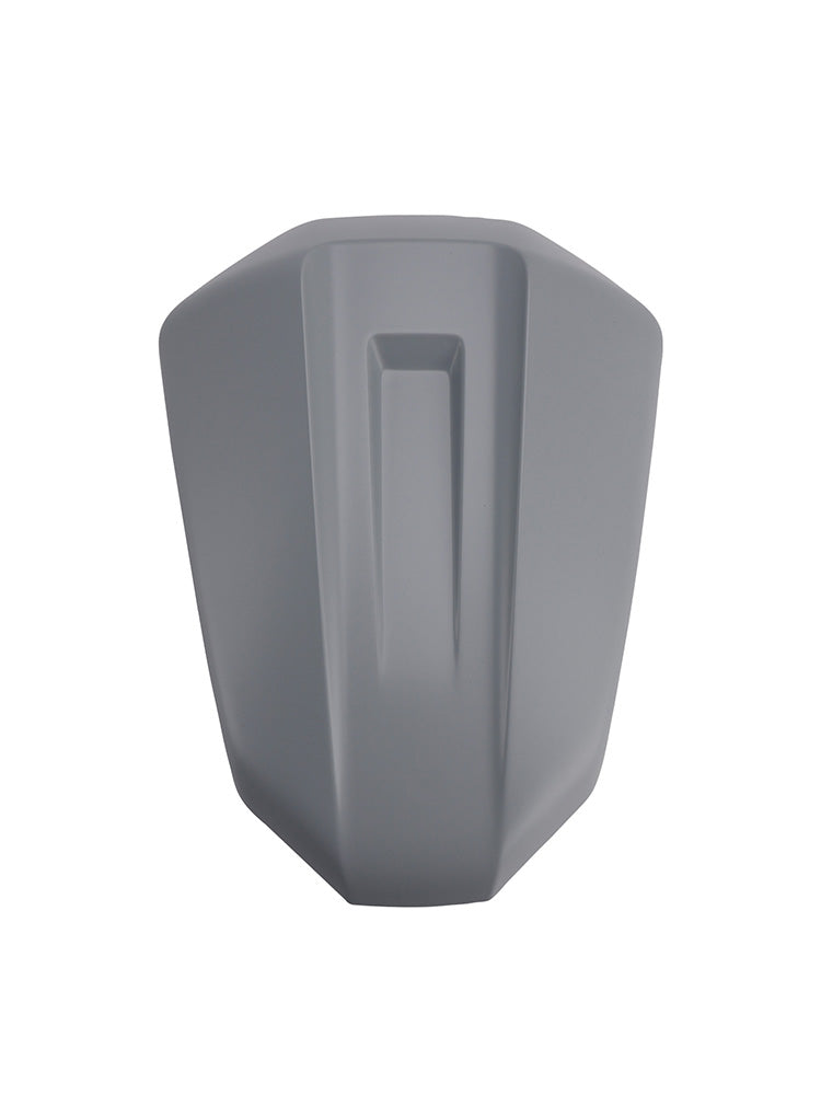 Carenatura per sella posteriore Yamaha MT-07 MT07 2025-2026