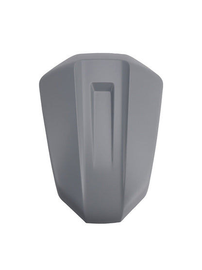 Carenatura per sella posteriore Yamaha MT-07 MT07 2025-2026