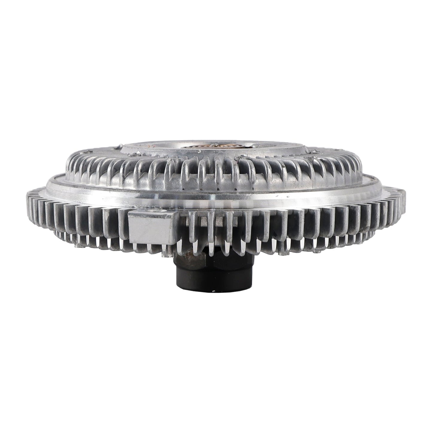 Frizione ventola di raffreddamento radiatore benzina BMW 325i E46 I6 2.5L 2000-2005 11521719269 11521719046