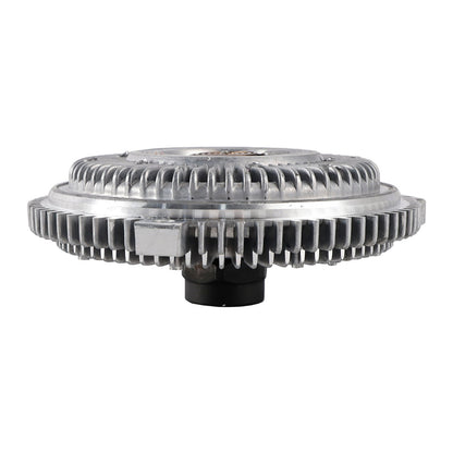 Frizione ventola di raffreddamento radiatore benzina BMW Z3 E36 I6 3.0L 2000-2003 11521719269 11521719046