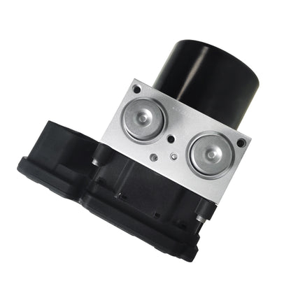 Pompa ABS antibloccaggio adatta per Ford CT43-2C219-AB CT43-2C405-AB