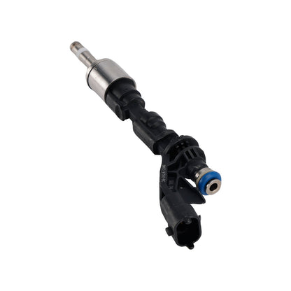 1 iniettore di carburante per Land Rover LR4, Range Rover, Jaguar XF, XJ 0261500298