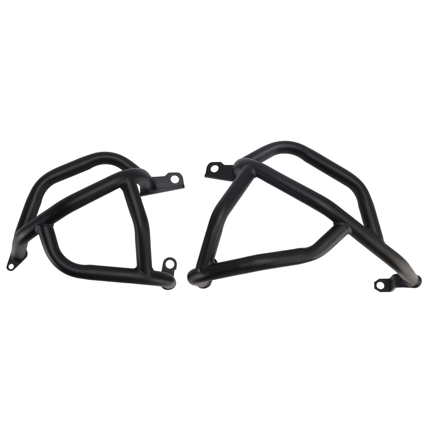 Protezione paraurti antiurto per Honda Cb650R Cb 650 R 2024-2025