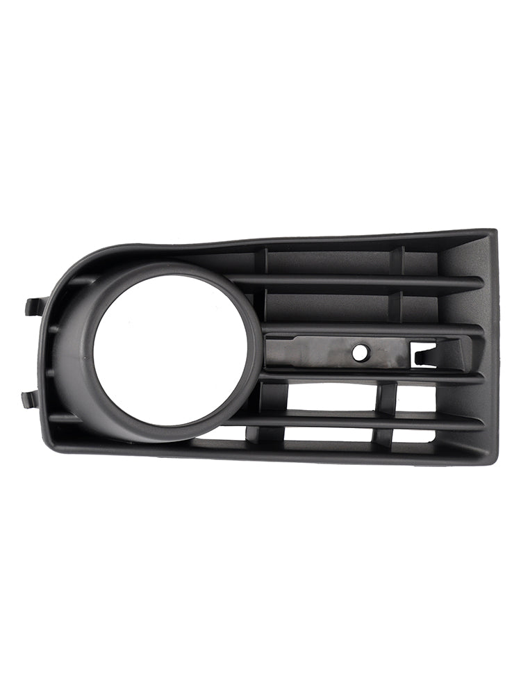 Griglia paraurti anteriore destro VW Golf V MK5 2003-2009, griglia fendinebbia 1K0853666B