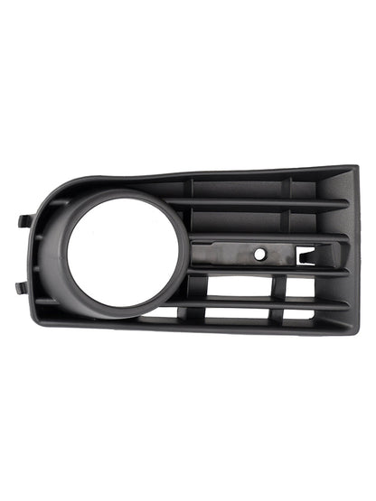 Griglia paraurti anteriore destro VW Golf V MK5 2003-2009, griglia fendinebbia 1K0853666B