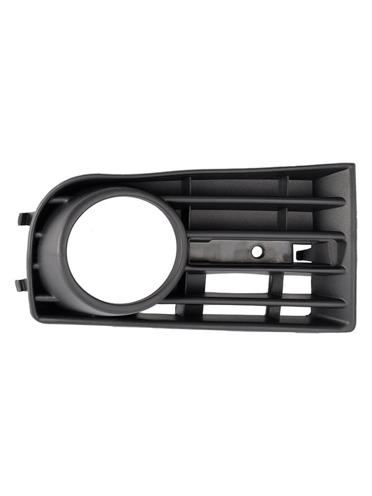 Griglia paraurti anteriore destro VW Golf V MK5 2003-2009, griglia fendinebbia 1K0853666B