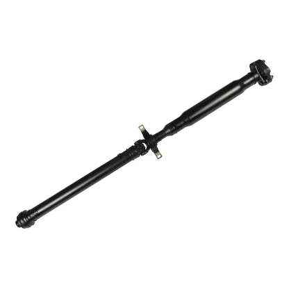 Gruppo albero di trasmissione posteriore 26107564398 per BMW X5 E70 X6 E71 E72