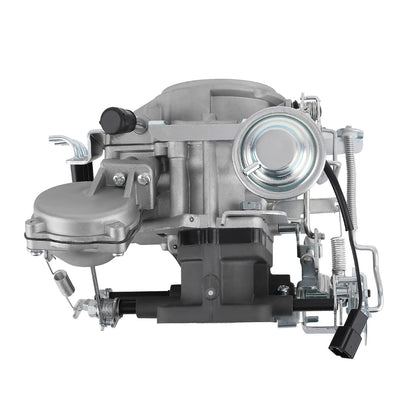 Carburatore Toyota 3F Land Cruiser FJ62 FJ70 FJ73 1984-1992 21100-61300