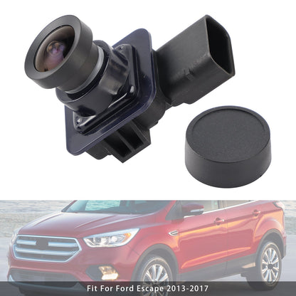 Telecamera di retromarcia posteriore per Ford Kuga 2013-2017, assistenza al parcheggio DV4T-19G490-AB