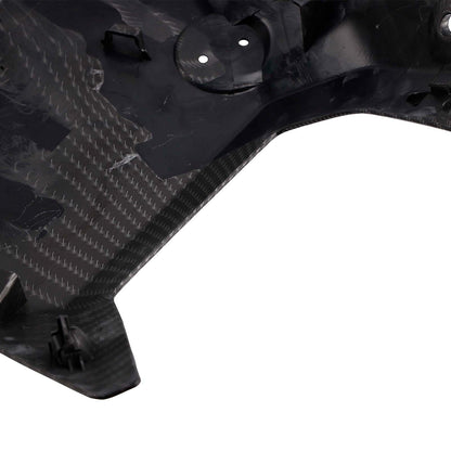 2025-2026 Per Yamaha Tenere 700 T700S Carene laterali del telaio