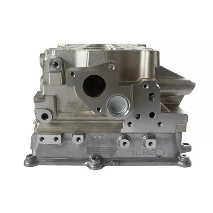 Gruppo testata motore G4NA per Hyundai Tucson Kia Rondo Soul 2.0L 2014-2019