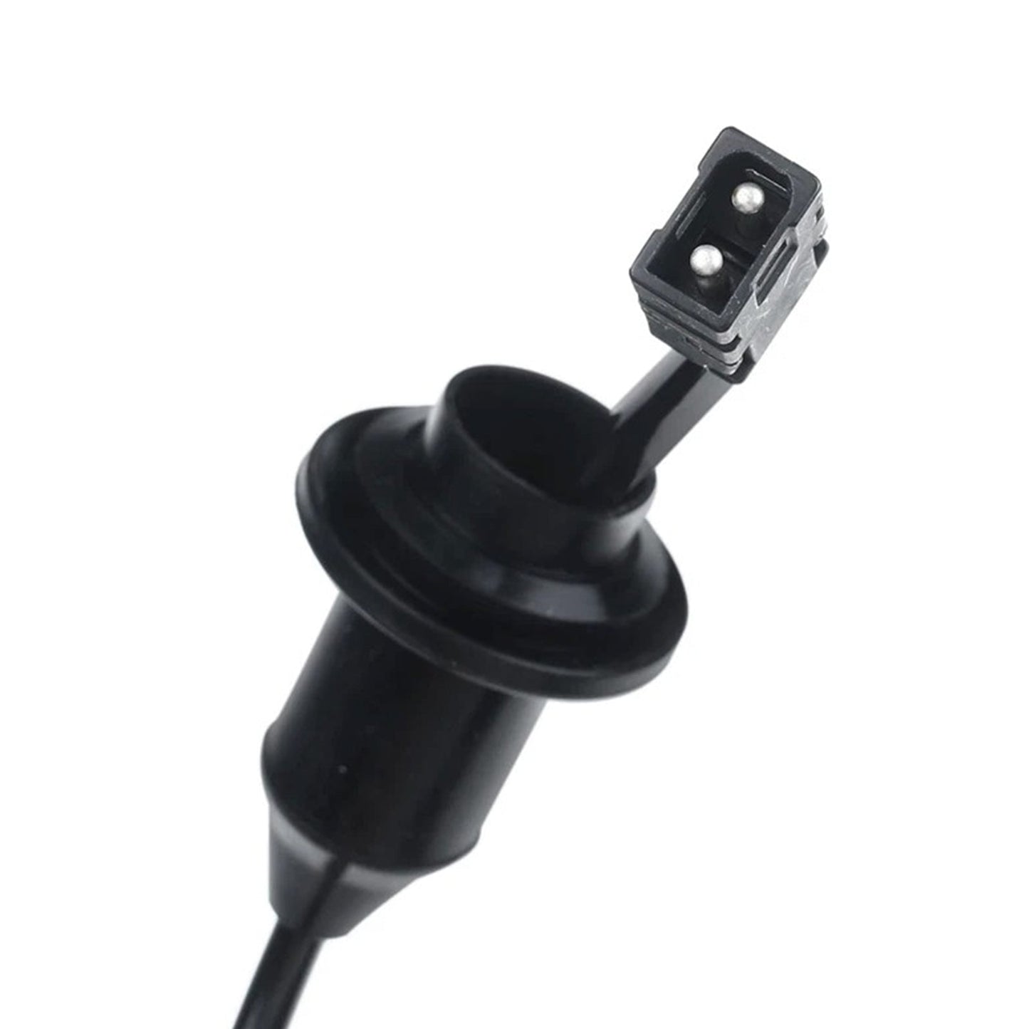 Sensore di velocità ruota ABS 1705400517 per Mercedes SLK R170 1996-2004