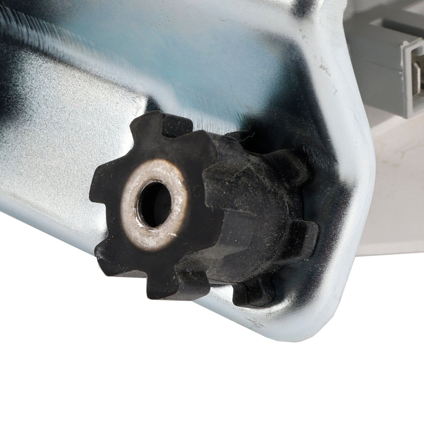 DC96-01414A 62902090 Gruppo motore idraulico pompa di scarico lavatrice per Samsung Kenmore