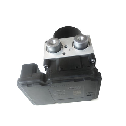 Pompa ABS antibloccaggio freni Ford Edge Lincoln MKX FWD 2011-2014 DT43-2C405-DB