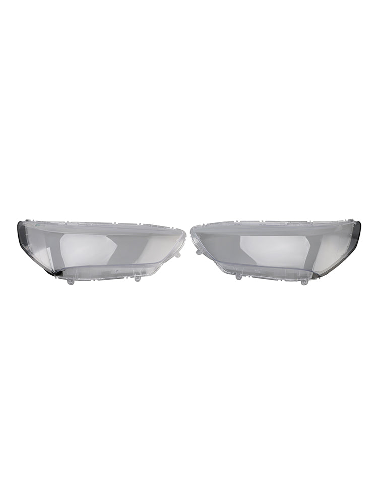 Lente del faro anteriore sinistro e destro Acura TLX 2018-2020