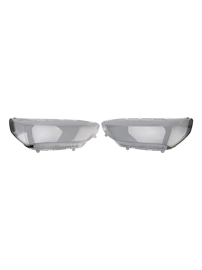 Lente del faro anteriore sinistro e destro Acura TLX 2018-2020