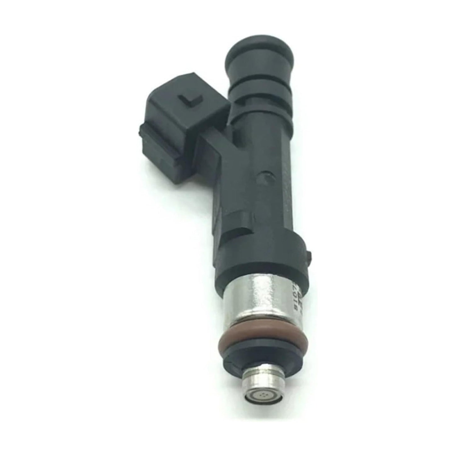 Iniettore carburante UAZ 3160 2.9L 1 pezzo 1994-2003 0280158107