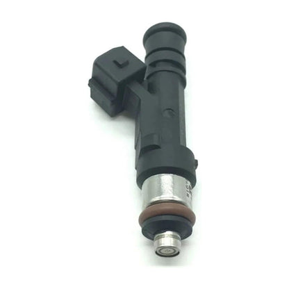 Iniettore carburante UAZ 3160 2.9L 1 pezzo 1994-2003 0280158107