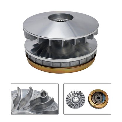Kit variatore frizione anteriore 27468 27254 per Linhai Atv 400 420 Promax T3B