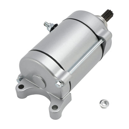 1999 Daelim VS 125 Evolution Nuovo motorino di avviamento motore avviamento 31200-BA7-9000
