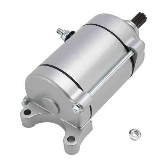 2000-2004 Daelim VS 125 Evo Nuovo motorino di avviamento Avviamento motore 31200-BA7-9000