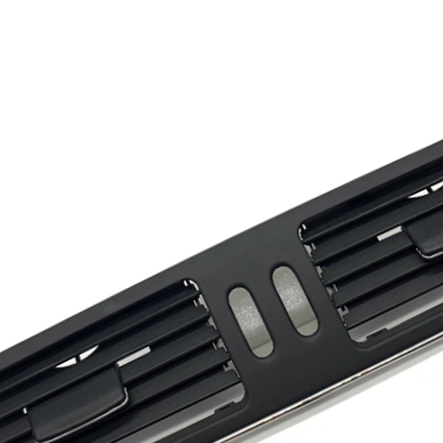 Bocchetta di ventilazione A/C cruscotto 2198300054 per Mercedes-Benz W219 CLS550 CLS55 CLS63 2007-2009