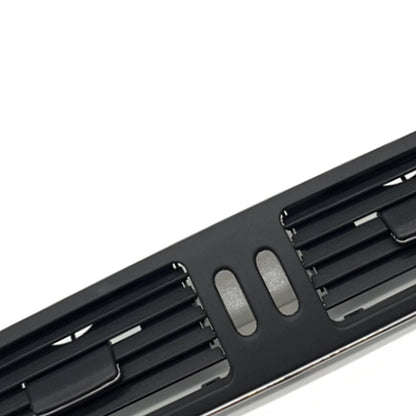 Bocchetta di ventilazione A/C cruscotto 2198300054 per Mercedes-Benz W219 CLS550 CLS55 CLS63 2007-2009