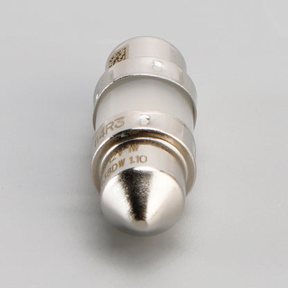 Luce auto LEDriving SL C5W 6438DWP 31MM 12V 1W 6000K per OSRAM