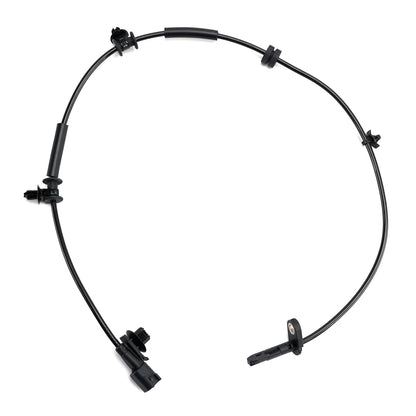 Sensore di velocità ruota anteriore destra/sinistra 1188761-00-A per Tesla Model 3 Y