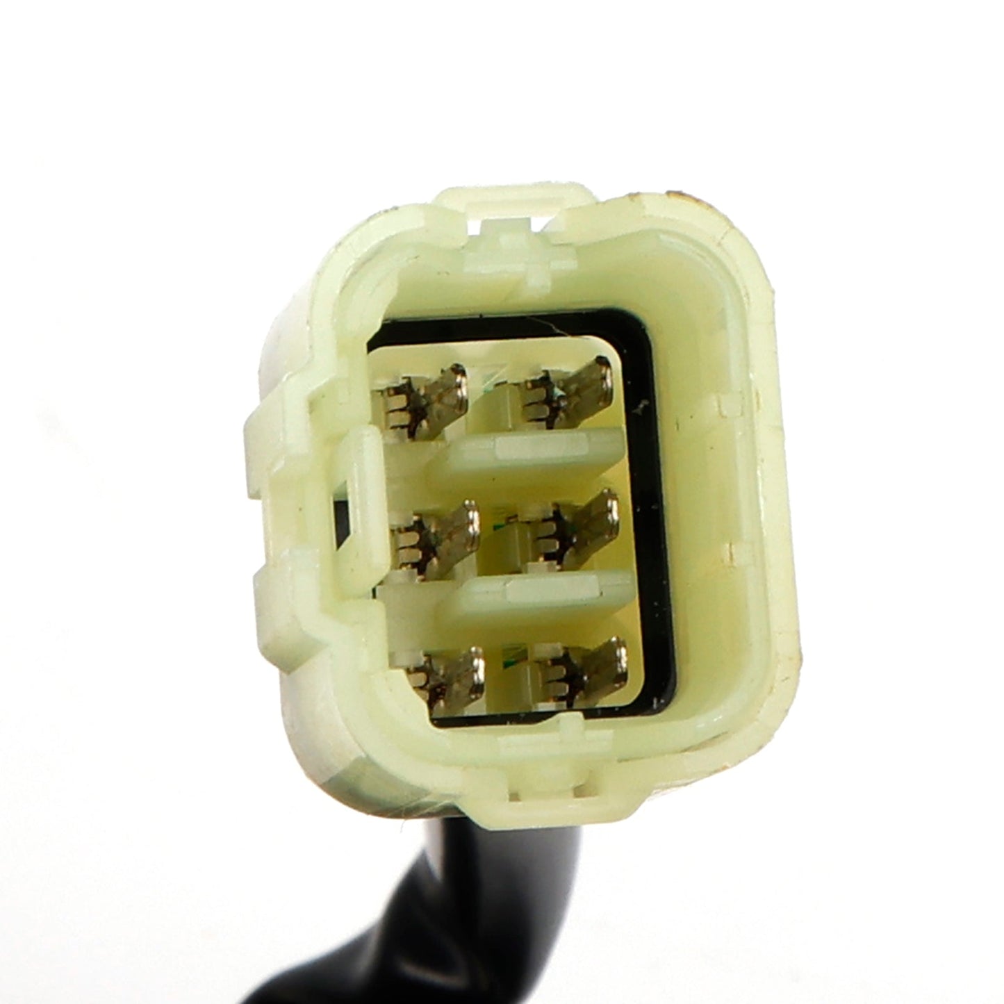 Luce auto Ledtiving FOG DRL Pink Edition 90MM 6000K per OSRAM