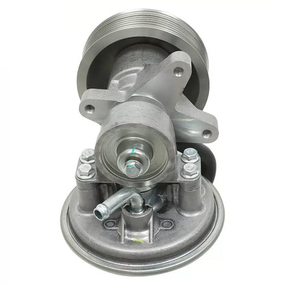 Pompa per vuoto meccanica Dodge Ram 3500 L6 5.9L OHV 2004 5102084AA APO198736