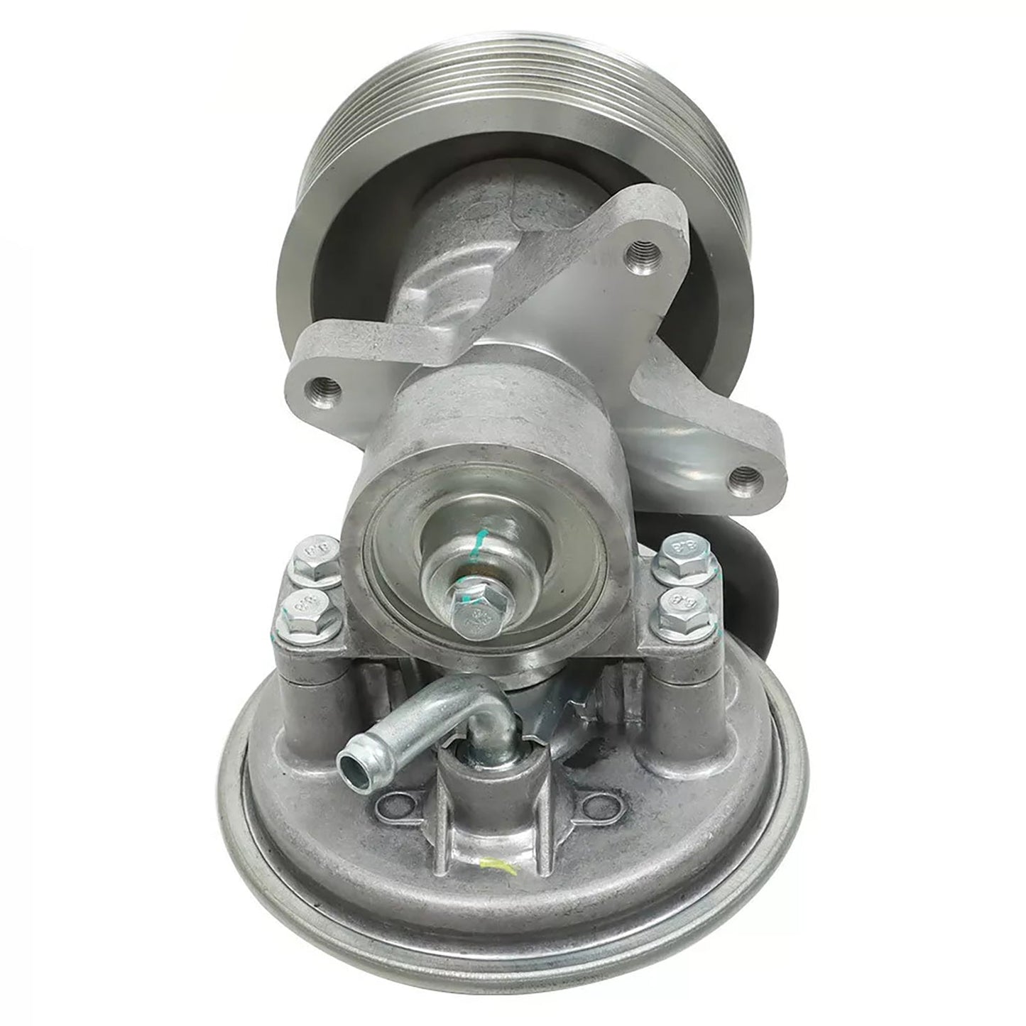 Pompa per vuoto meccanica Dodge Ram 3500 L6 5.9L OHV 2005-2007 5102084AA APO198736