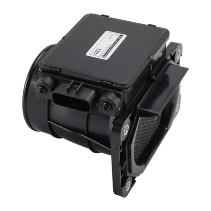 Sensore del misuratore di portata d'aria di massa E5T08071 per Mitsubishi Pajero NP NM 3.5L Magna TJ 6G74