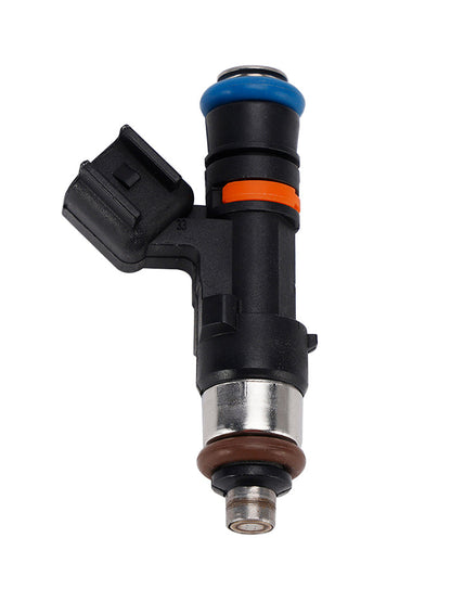 Iniettori di carburante 1203568 per Polaris Sportsman Scrambler 850 1000