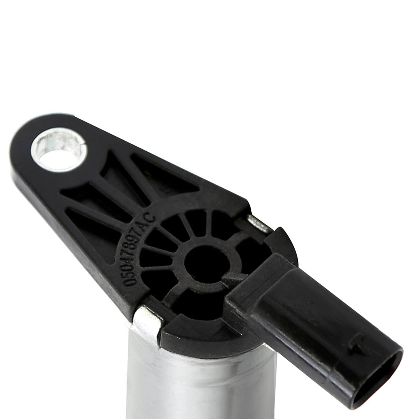 5047897AC Solenoide di fasatura variabile delle valvole di aspirazione per Jeep Grand Cherokee