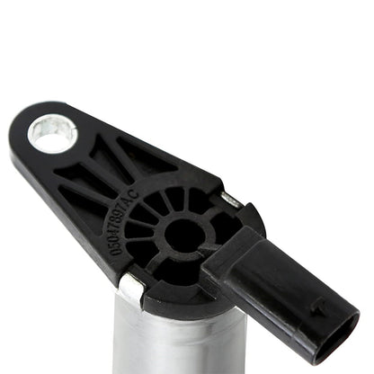 5047897AC Solenoide di fasatura variabile delle valvole di aspirazione per Jeep Grand Cherokee