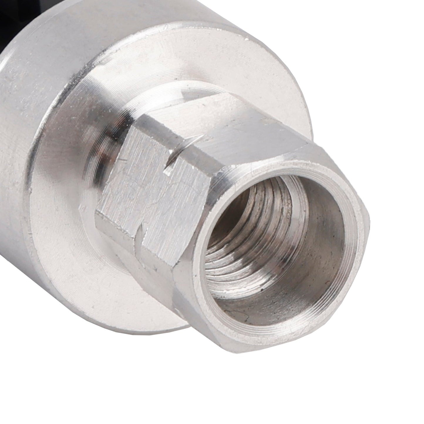 Sensore pressostato climatizzatore MR306627 per Mitsubishi Outlander Lancer 2008-2017