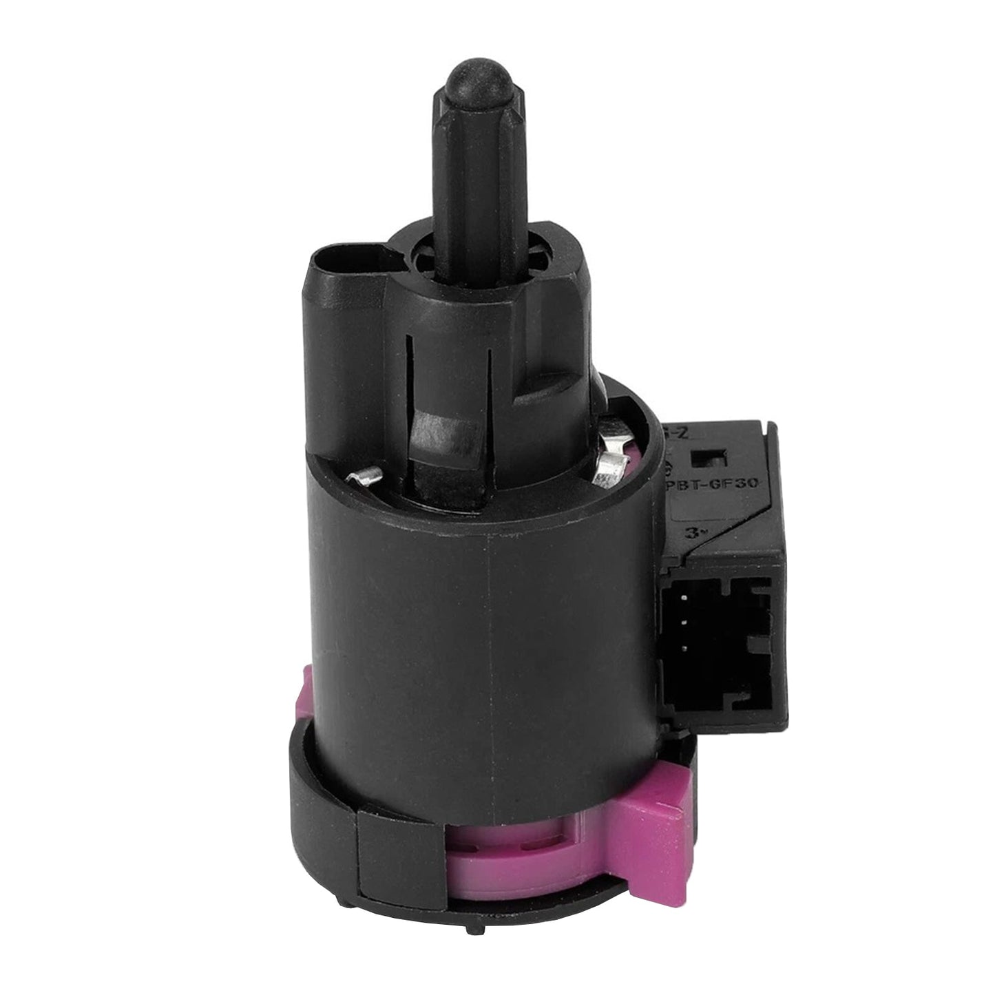 Interruttore luce freno per AUDI A5 2007-2017 4F0945459 4F0945459A 4F0945459B